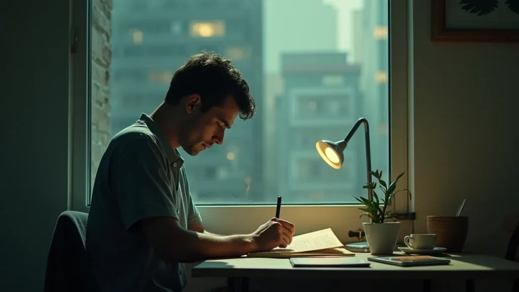 Como funciona o processo de lançamento de um filme no Brasil