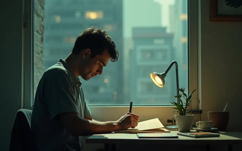 Como funciona o processo de lançamento de um filme no Brasil