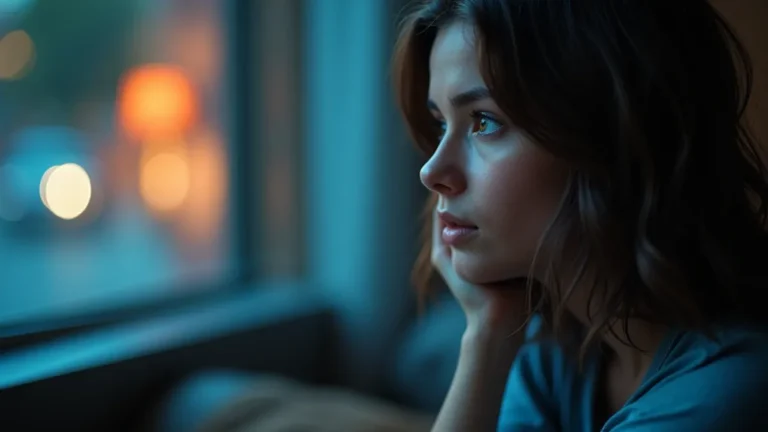 Como usar IPTV no Amazon Fire Stick de forma simples