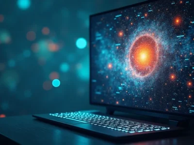 IPTV corporativo: como empresas utilizam a tecnologia