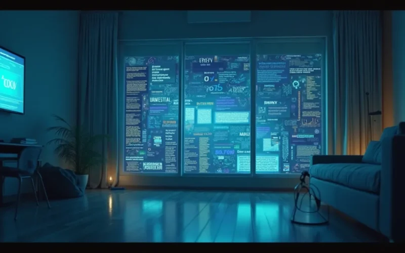 IPTV e televisão digital: como as tecnologias se diferenciam