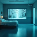 IPTV em hospitais: como a tecnologia é usada na área de saúde