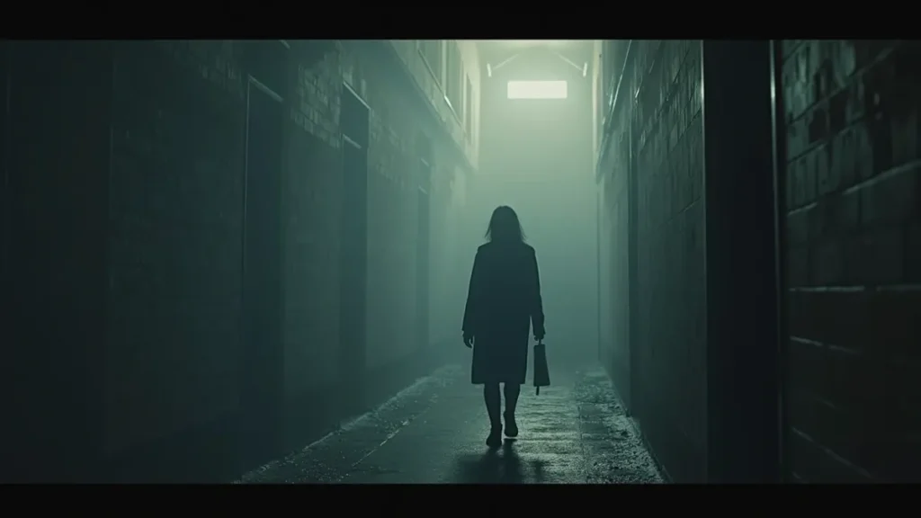 Melhores filmes de crime para fãs de suspense e mistério