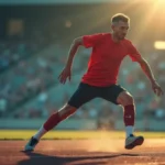 Melhores filmes sobre esportes para se motivar e inspirar