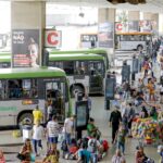 Após concessão, aprovação na Rodoviária do Plano Piloto salta para 86%