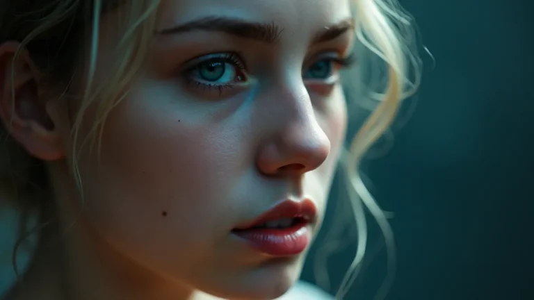 As melhores séries de drama turco que fizeram sucesso no Brasil
