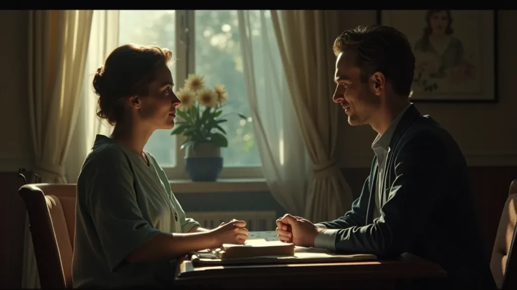Como a história de Kim Philby foi retratada no cinema mundial