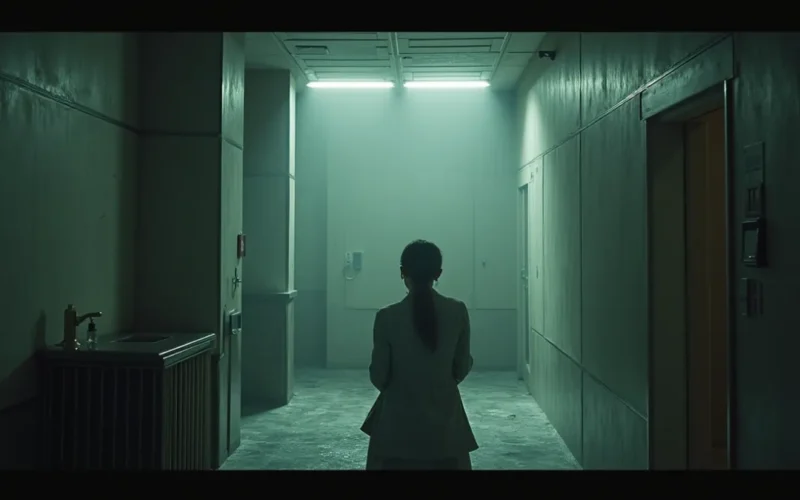 Como a paranoia coletiva moldou os filmes de espionagem antigos
