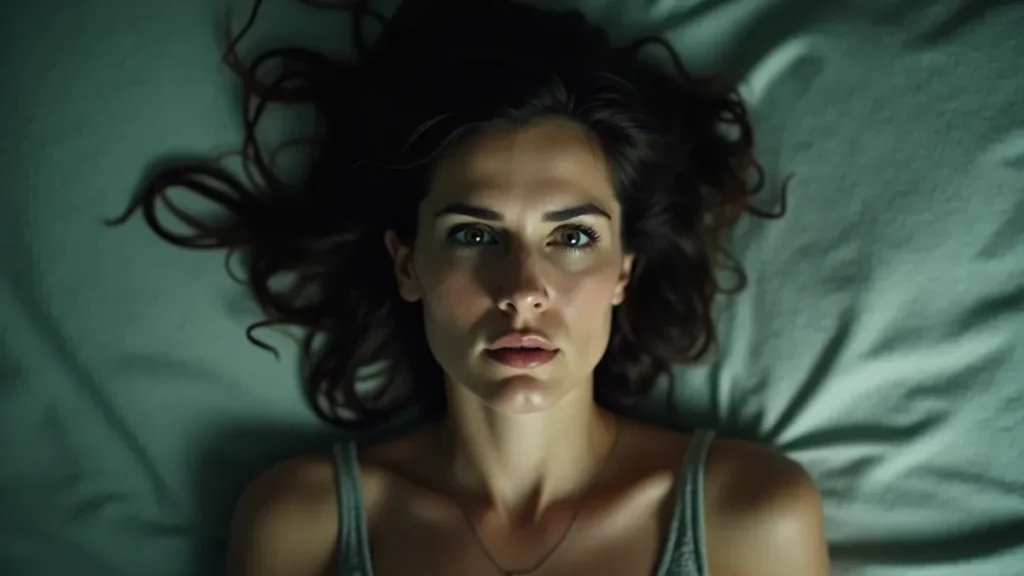 Como a vida de Amy Winehouse chegou às telas do cinema