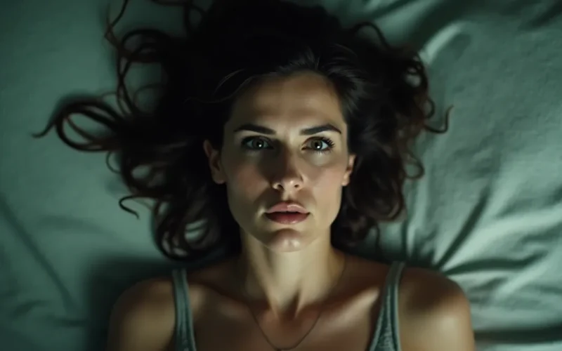 Como a vida de Amy Winehouse chegou às telas do cinema