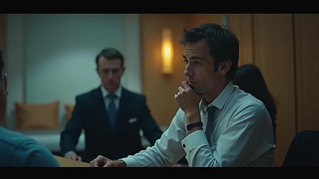 Como James Bond definiu o espião perfeito para o cinema