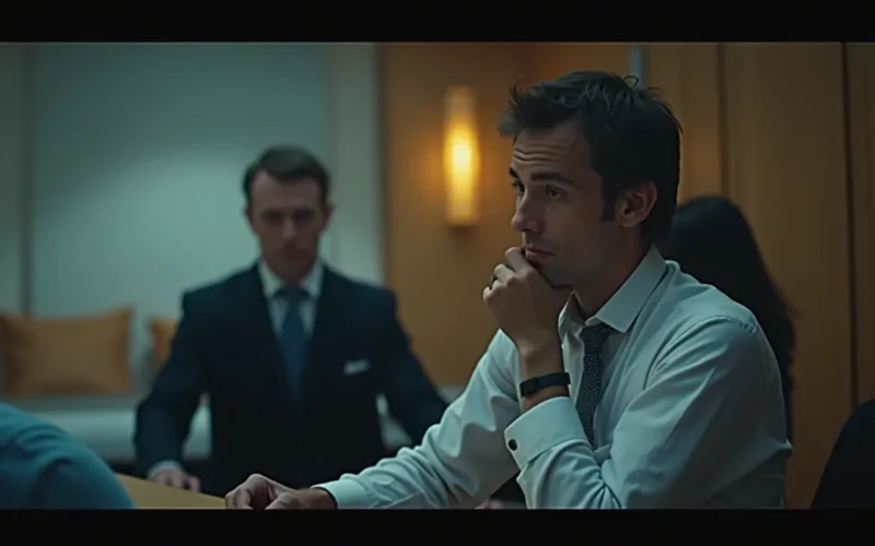 Como James Bond definiu o espião perfeito para o cinema