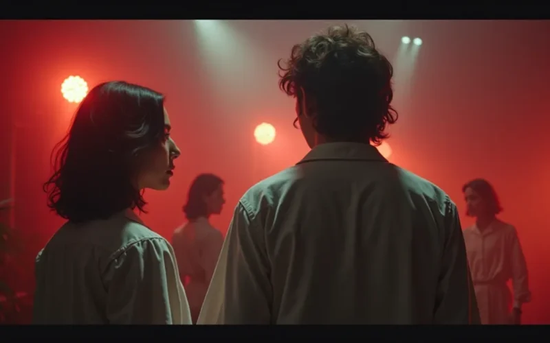 Como o filme Bohemian Rhapsody abriu caminho para os biopics