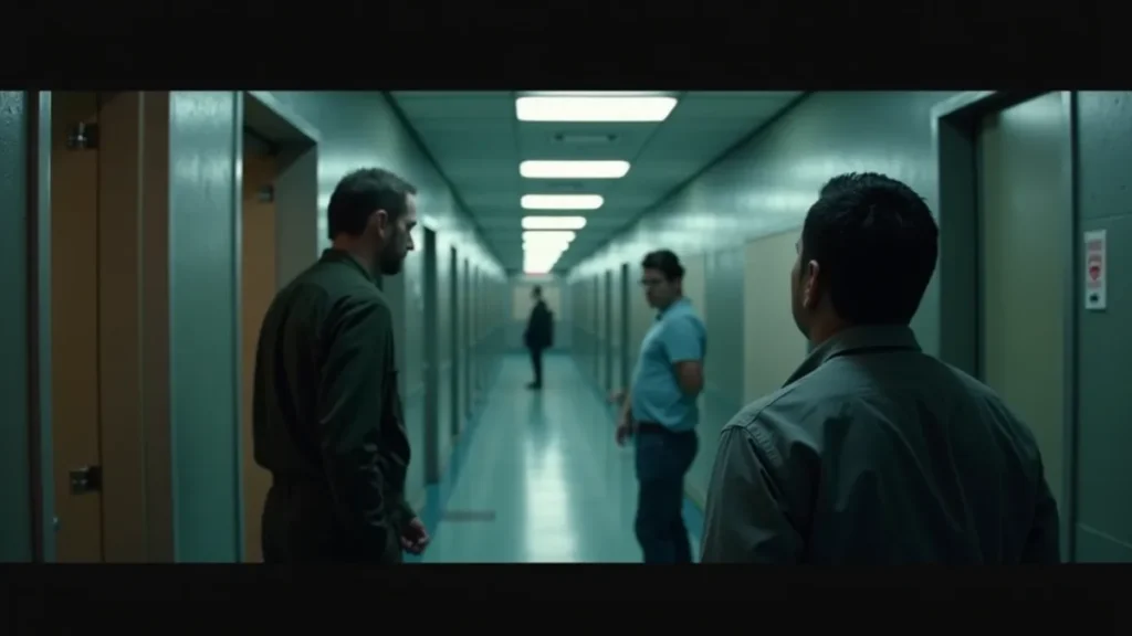 Como o thriller de espionagem definiu um gênero no cinema