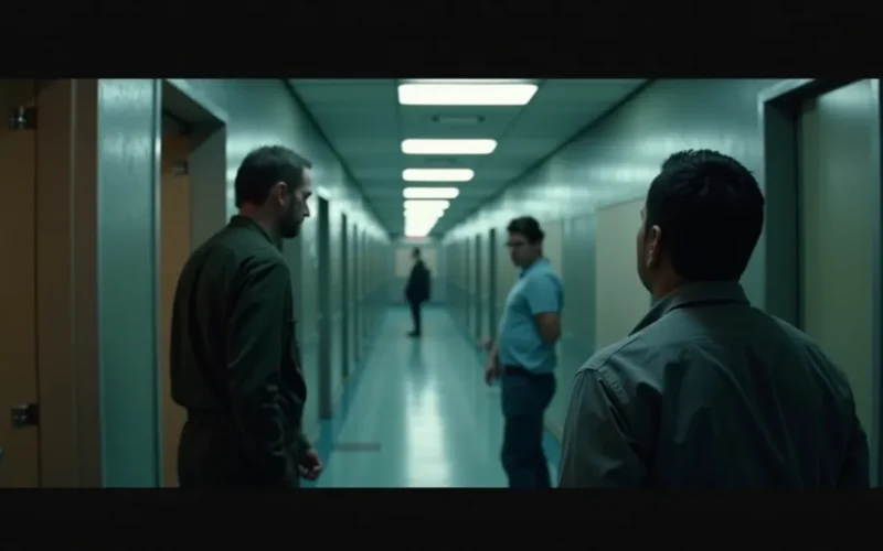 Como o thriller de espionagem definiu um gênero no cinema