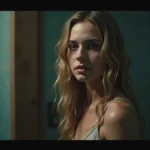 Como o videoclipe de Thriller foi produzido nos bastidores
