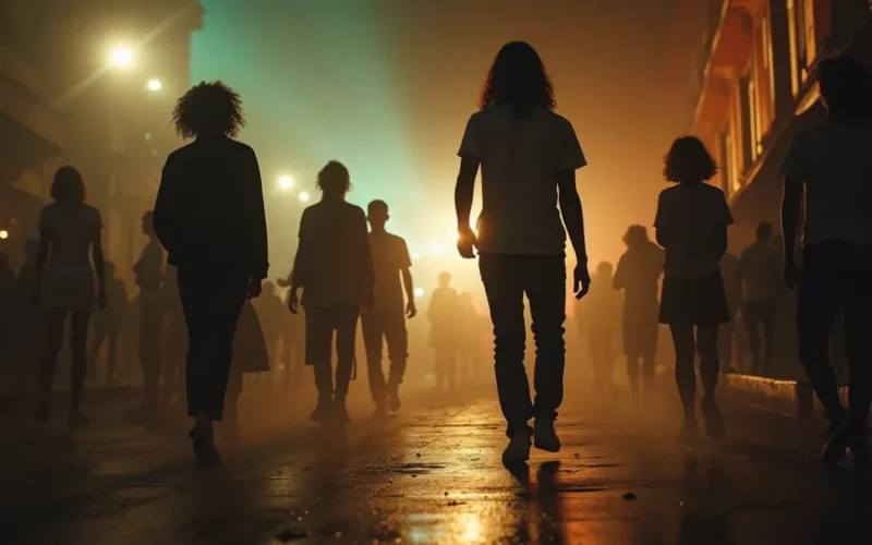 Como os biopics de artistas brasileiros estão crescendo no cinema