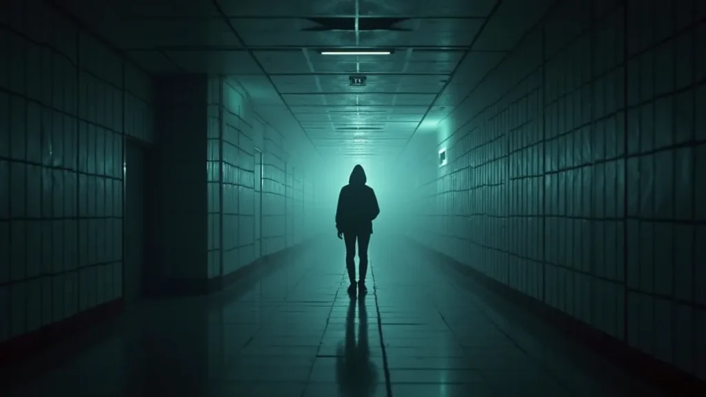 Como os códigos secretos aparecem nos thrillers de espionagem