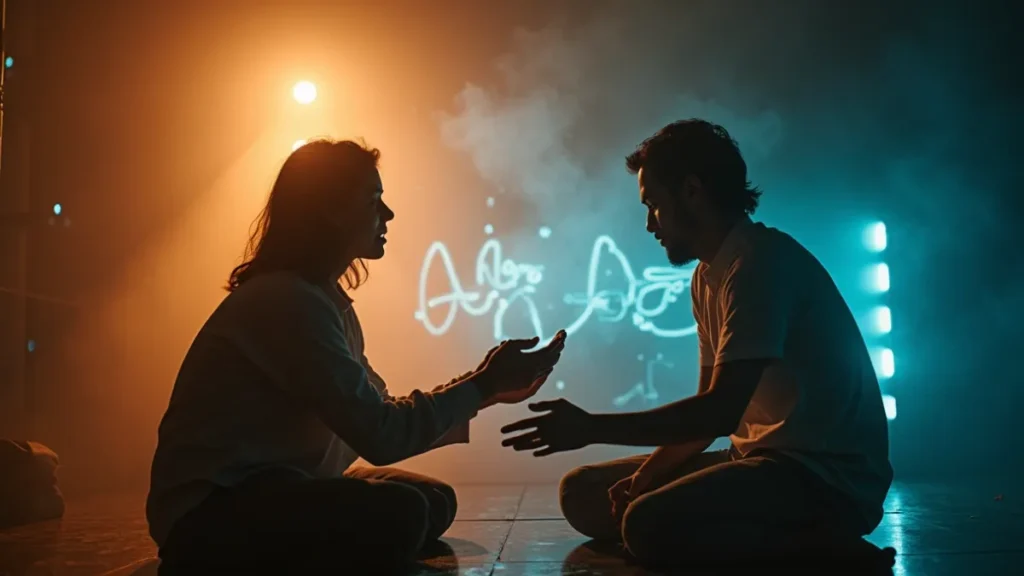 Como os filmes biográficos musicais são pesquisados e produzidos