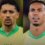 Final da Champions: Brasil aposta na defesa
