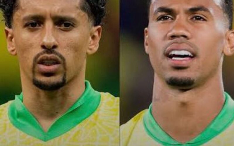 Final da Champions: Brasil aposta na defesa
