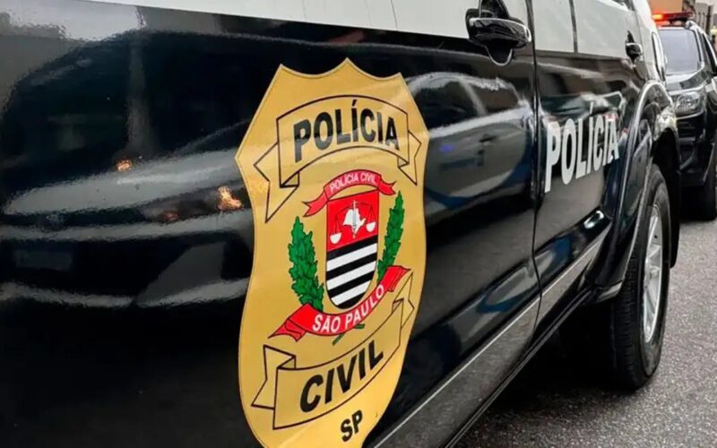 Funcionária de banco desvia R$ 500 mil de idoso com Alzheimer em SP