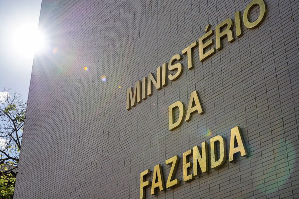 Governo amplia prazo de dívidas do agro para 10 anos
