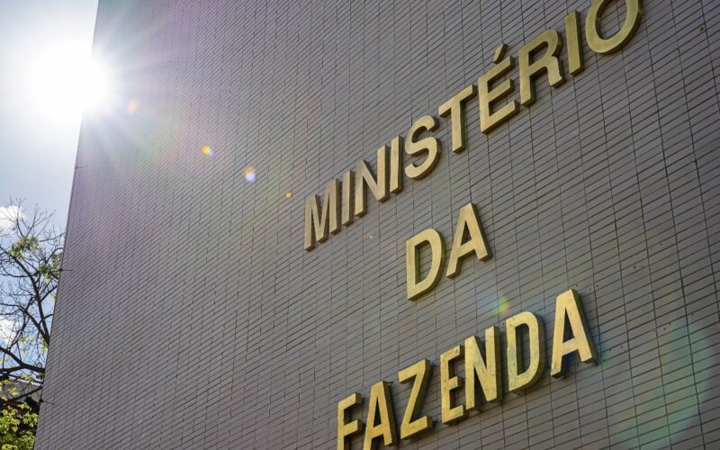 Governo amplia prazo de dívidas do agro para 10 anos