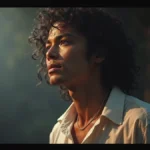O filme biográfico de Michael Jackson que o mundo aguarda