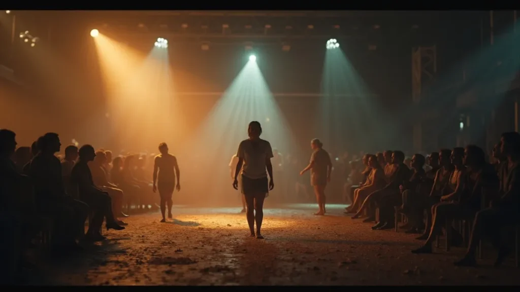 Os artistas da música sertaneja que merecem um biopic no cinema