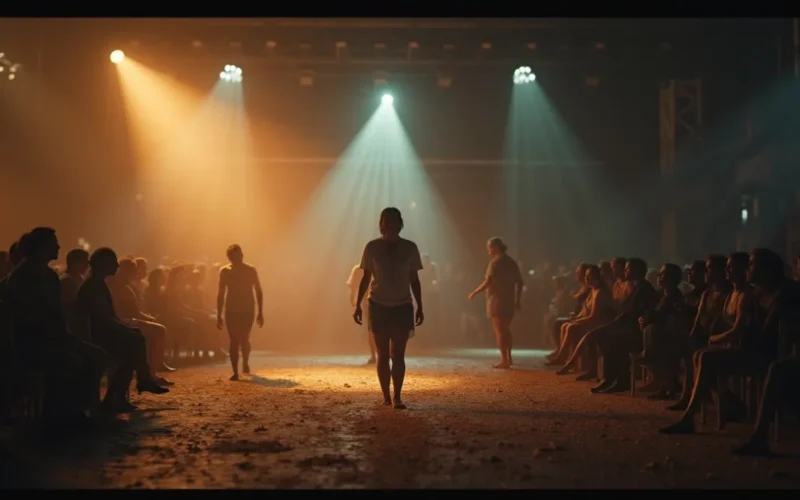 Os artistas da música sertaneja que merecem um biopic no cinema