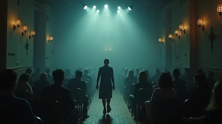 Os biopics de cantores que ganharam prêmios importantes no cinema