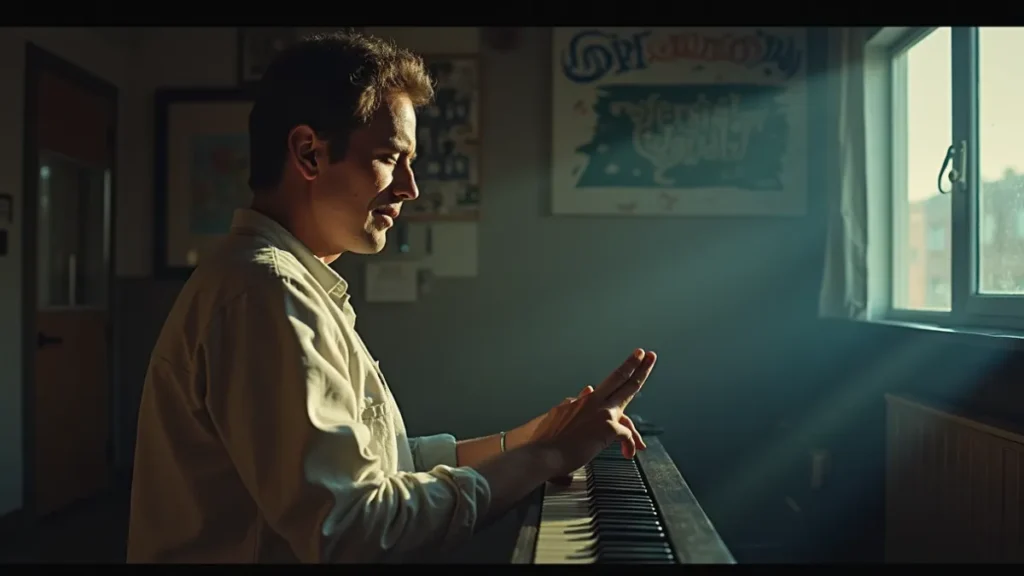 Os biopics de músicos que mais emocionaram o público mundial