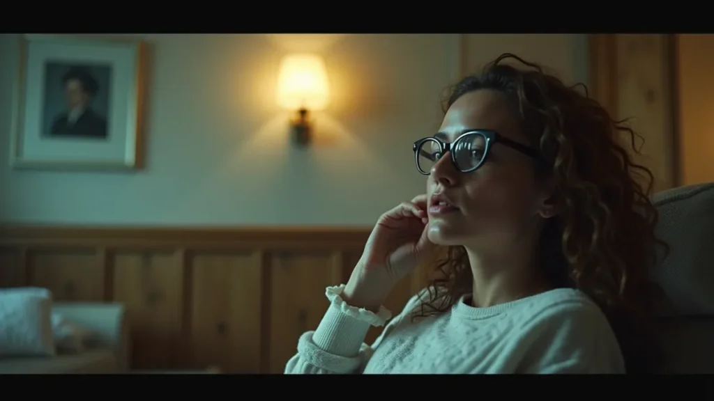 Os biopics musicais mais precisos historicamente já filmados