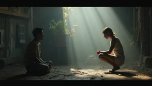 Os diretores de cinema que começaram fazendo videoclipes famosos