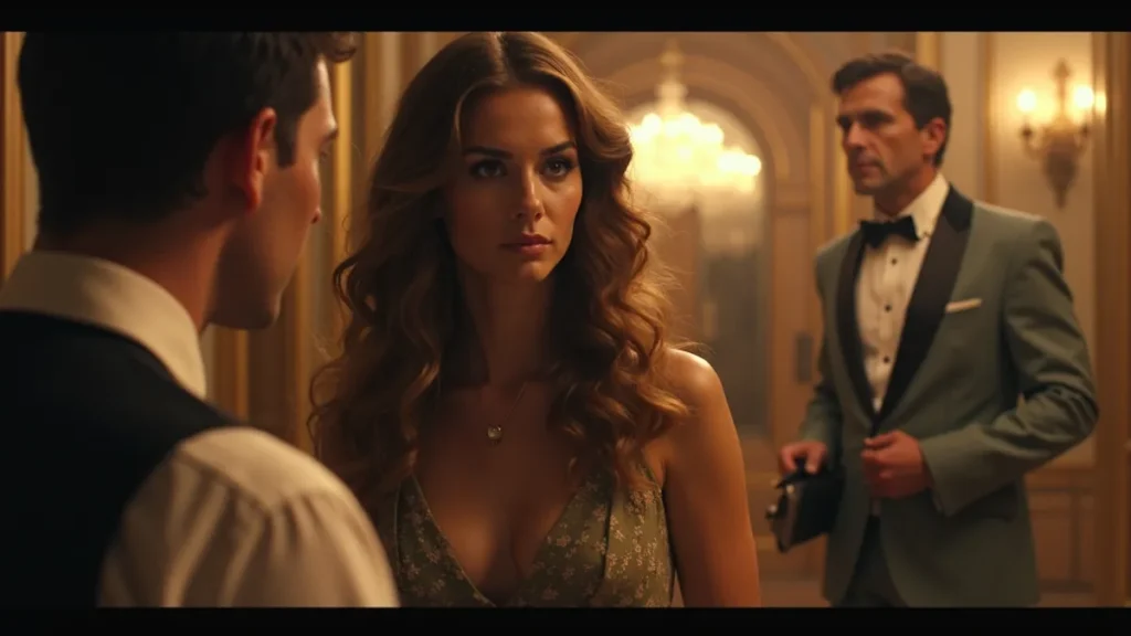 Os filmes de James Bond da época da Guerra Fria para ver