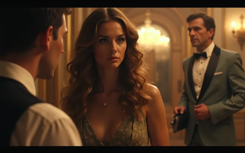 Os filmes de James Bond da época da Guerra Fria para ver