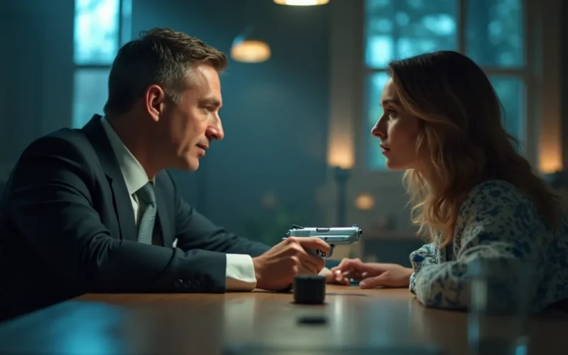 Os gadgets de James Bond que eram tecnologia real na época
