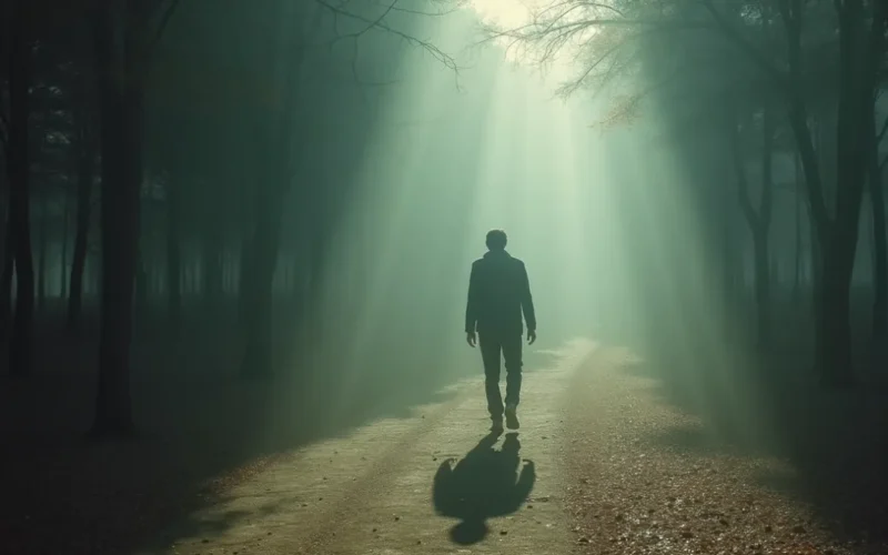 Os imprevistos mais engraçados capturados durante filmagens