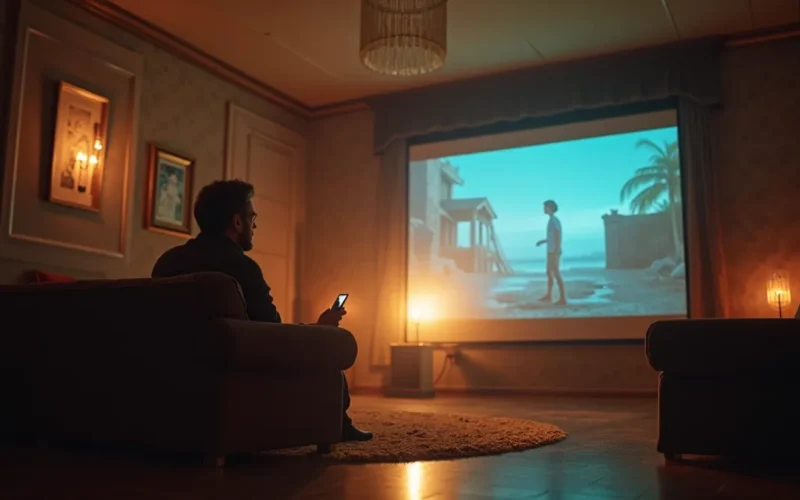 Os melhores filmes musicais para assistir em qualquer hora