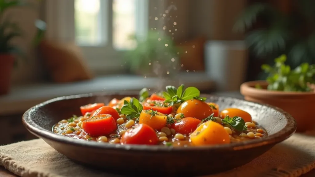 Os melhores programas de culinária para assistir e aprender
