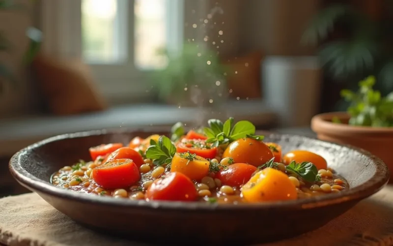 Os melhores programas de culinária para assistir e aprender
