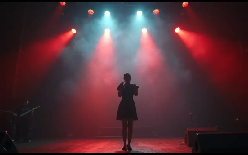 Os musicais da Broadway que viraram filmes de grande sucesso