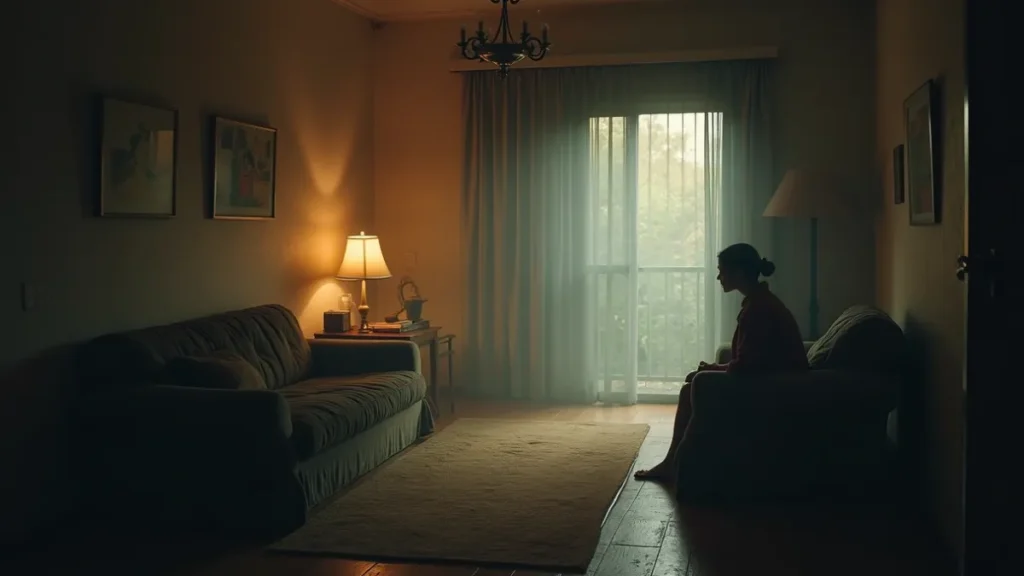 Os prêmios que os filmes de espionagem clássicos conquistaram
