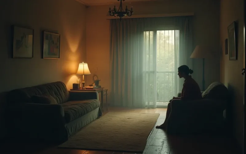 Os prêmios que os filmes de espionagem clássicos conquistaram