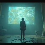 Os videoclipes que custaram mais do que filmes da época