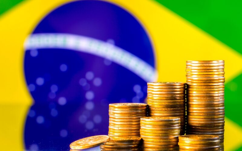Pesquisa Quaest: 46% dizem que economia piorou no último ano