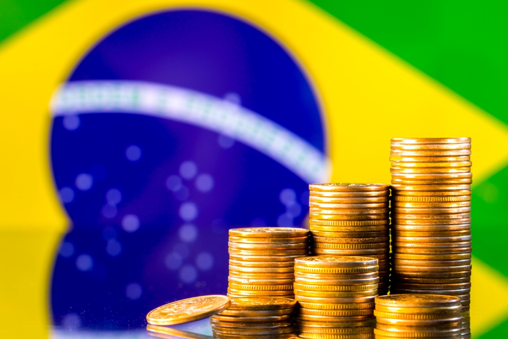 Pesquisa Quaest: 46% dizem que economia piorou no último ano