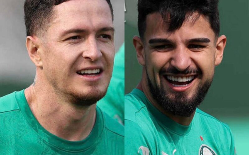 Pré-lista argentina expõe baixo nível de atletas no Brasileirão