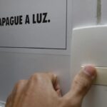 Setor elétrico: risco de R$ 5,4 bi em térmicas gera alerta